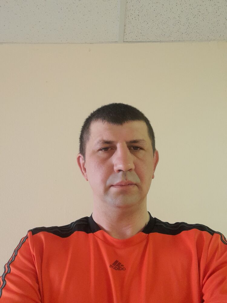 ���� 29323862 ������� Andrey, 41 ���, ���� ���������� � ������