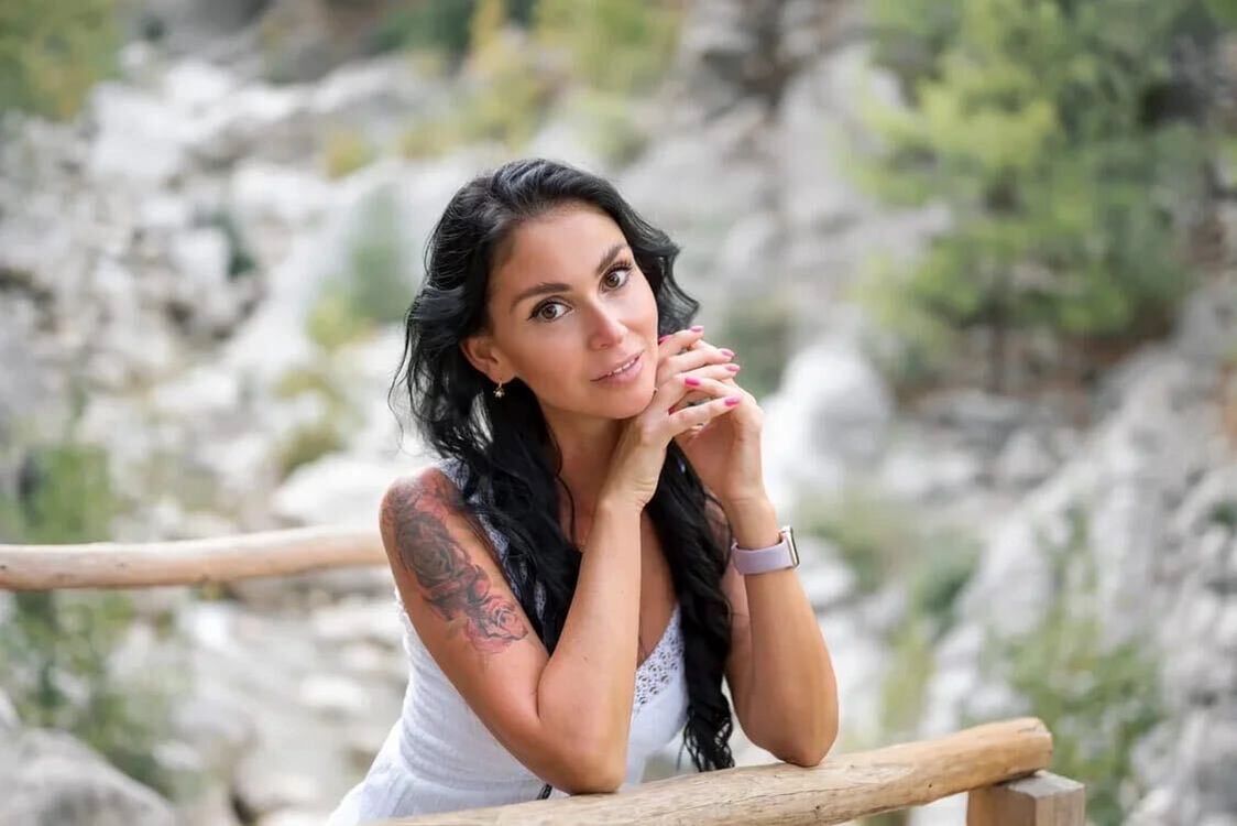 ���������� ������, ���� ������� �����, 34 ����, ������������ ��� ������, ����� � ���������, c�������� ���������