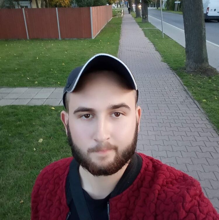 ���������� �����������, ���� ������� ����, 33 ����, ������������ ��� ������, ����� � ���������