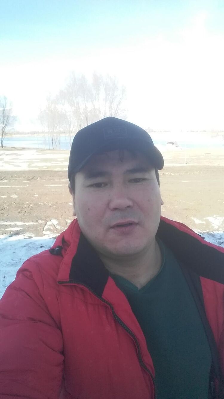 ���� 25525722 ������� ����, 42 ����, ���� ���������� � ��������