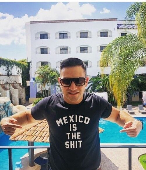 ���� 19411602 ������� ������, 35 ���, ���� ���������� � ��������