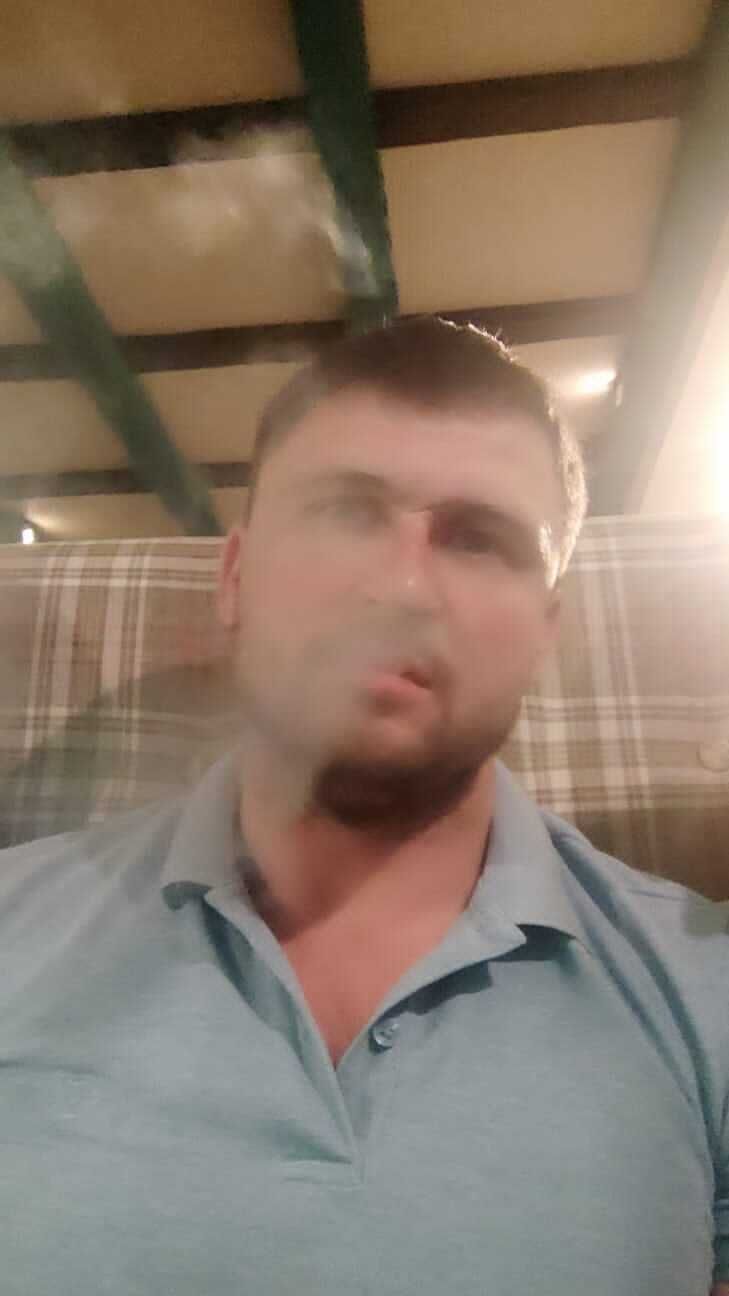 ���������� �������, ���� ������� �������, 35 ���, ������������ ��� ������, ����� � ���������, c�������� ���������, ���������