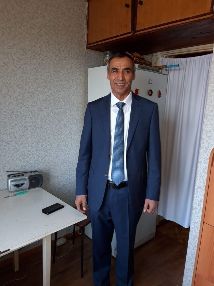 ���� 40257882 ������� �����, 45 ���, ���� ���������� � ������