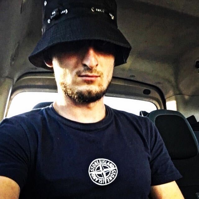 ���������� ����, ���� ������� ������, 30 ���, ������������ ��� ������, ����� � ���������