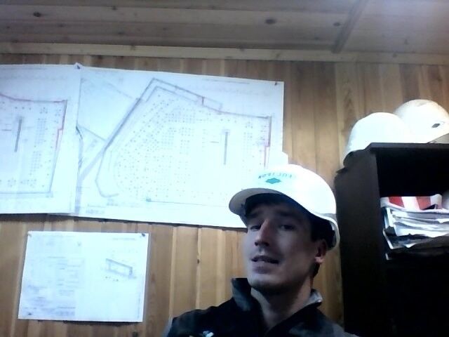  -,   Vladimir, 35 ,  