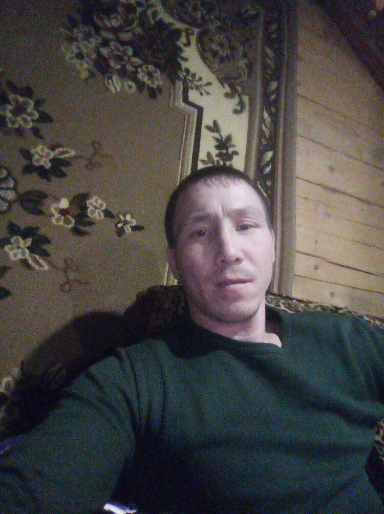 ���� 21887032 ������� ������, 39 ���, ���� ���������� � ������������