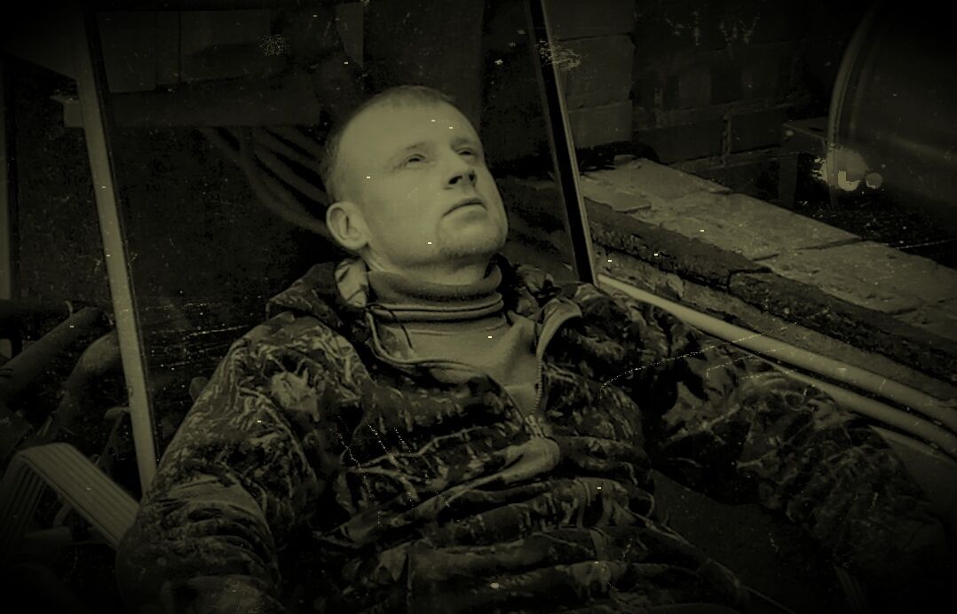 ���������� �����-���������, ���� ������� ����, 43 ����, ������������ ��� ������, ����� � ���������