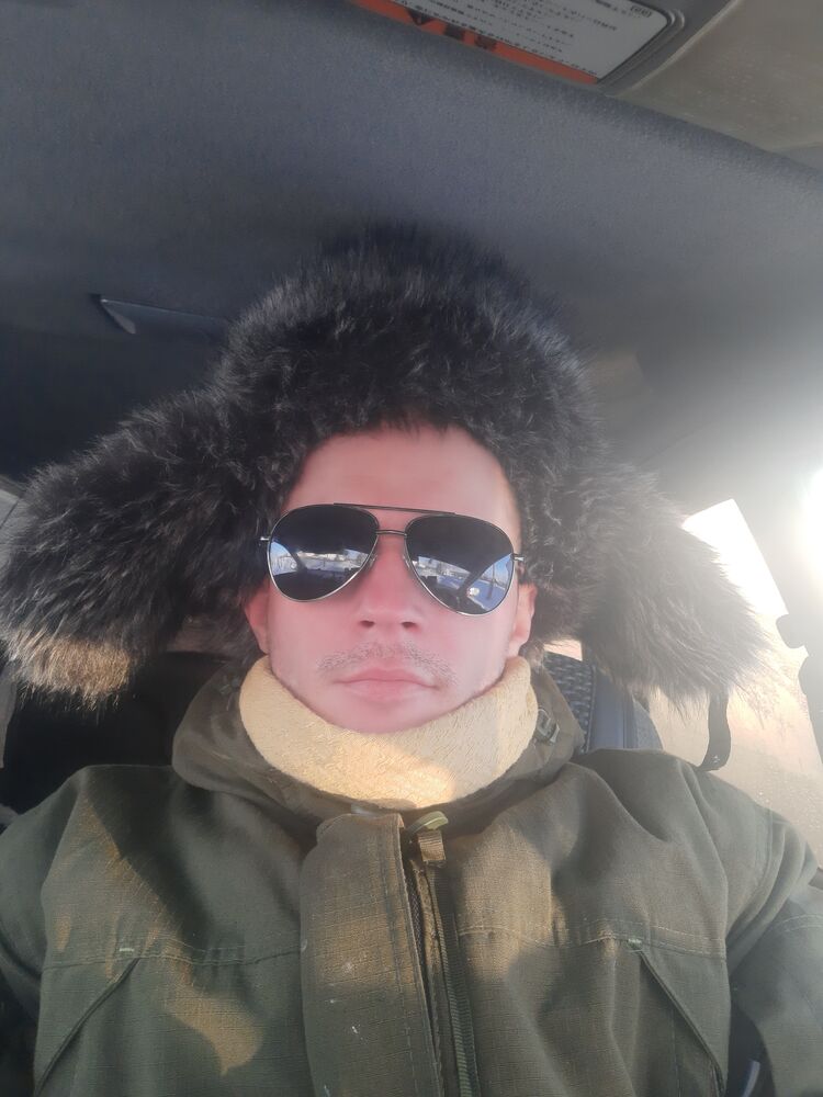 ���� 28772972 ������� ����, 32 ����, ���� ���������� � ����������