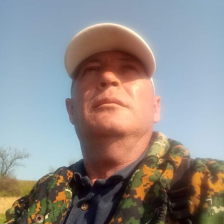  21963972  , 51 ,    