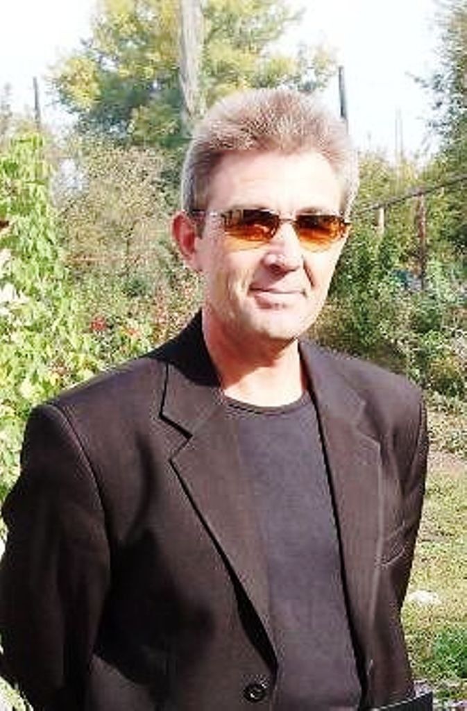  --,   , 61 ,   ,   , c 