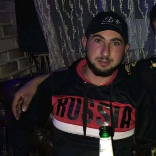  ,   , 28 ,   ,   