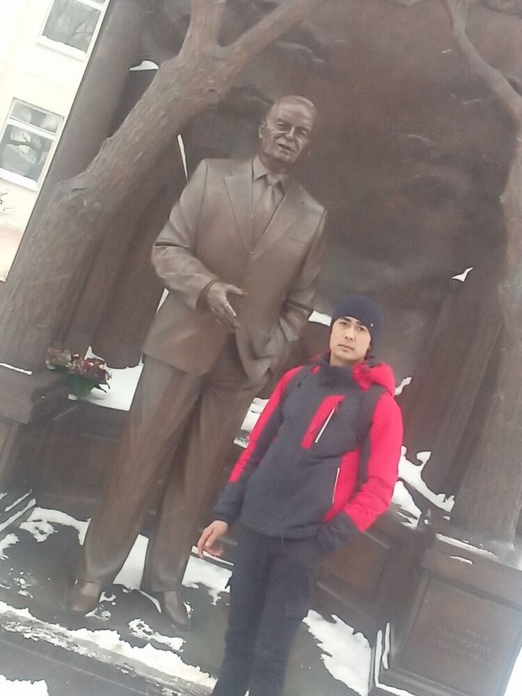 ���������� �������, ���� ������� �����, 32 ����, ������������ ��� ������, ����� � ���������