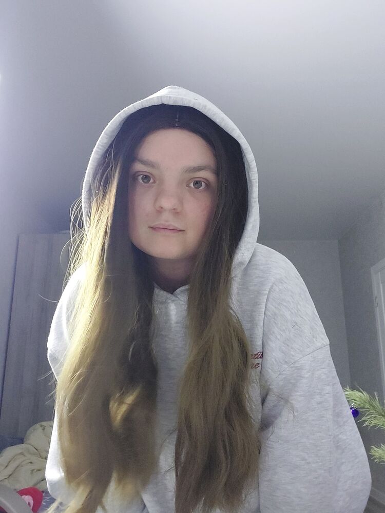 ���������� �����, ���� ������� �����, 23 ����, ������������ ��� c�������� ���������, ���������