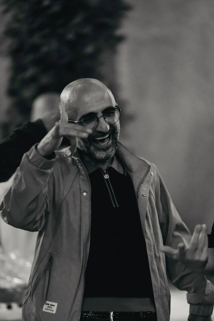 ���� 56207302 ������� ������, 41 ���, ���� ���������� � ������