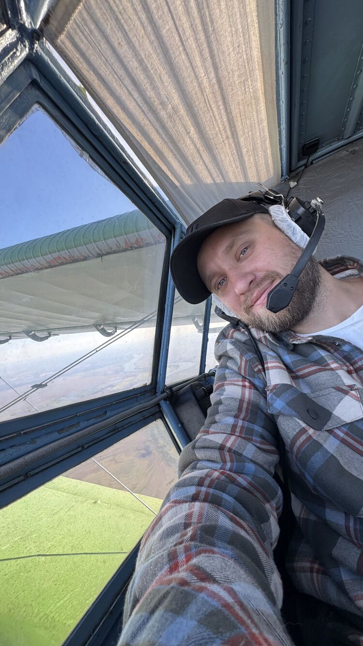  53856842  , 30 ,    --