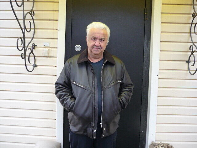 ���� 54790742 ������� ���������, 65 ���, ���� ���������� � �������