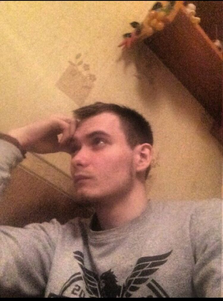  ,   Pavel, 29 ,   ,   , c , 
