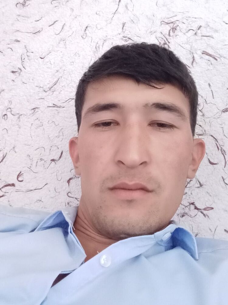 ���������� ������, ���� ������� ����, 30 ���, ������������ ��� ������, ����� � ���������