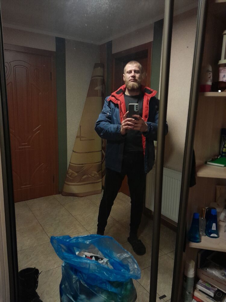 ���� 33830662 ������� �����, 37 ���, ���� ���������� � �����������