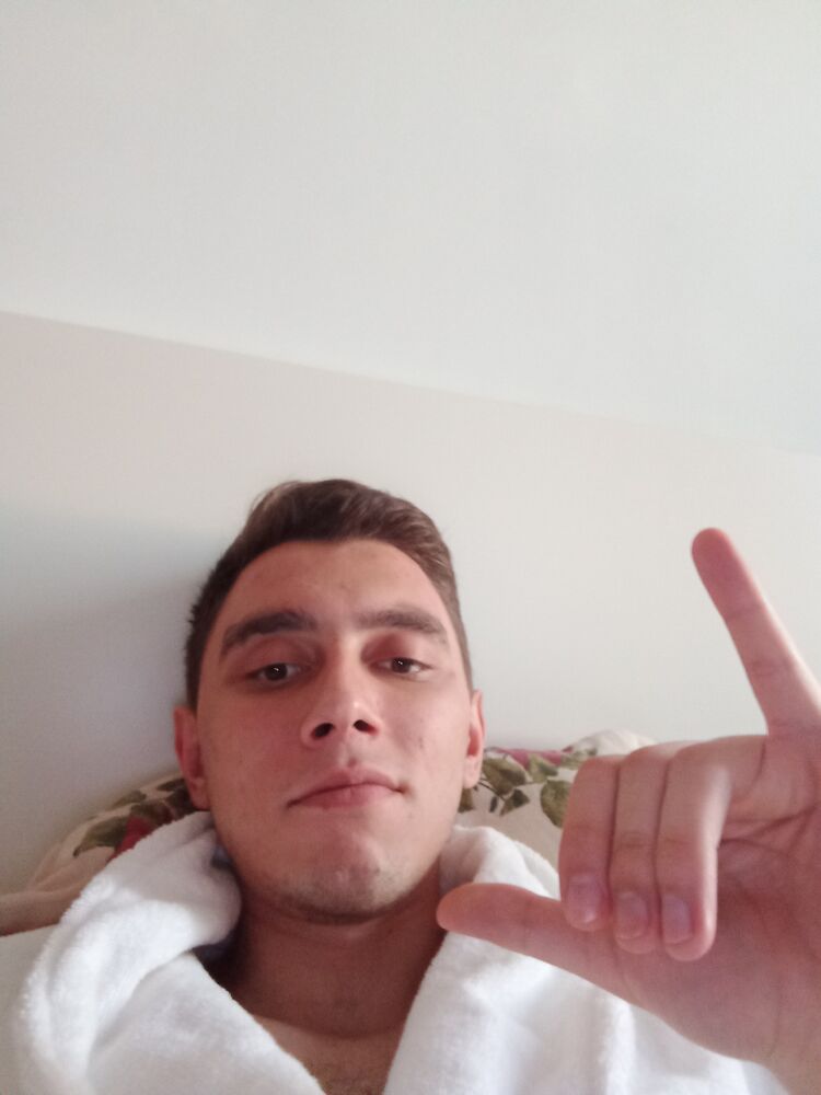 ���������� ������, ���� ������� �������, 28 ���, ������������ ��� ������, ����� � ���������, c�������� ���������