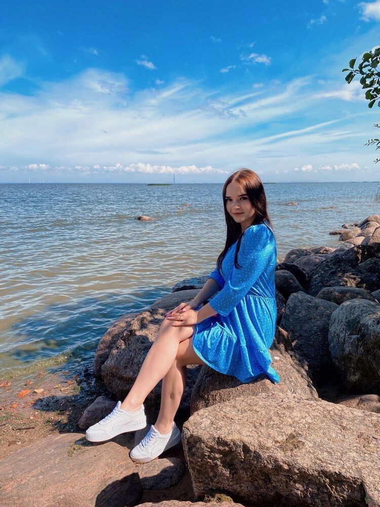 ���������� ������, ���� ������� �����, 24 ����, ������������ ��� ����� � ���������, c�������� ���������