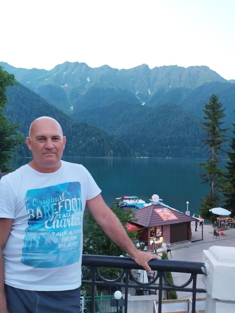 ���������� ������, ���� ������� �������, 57 ���, ������������ ��� ������, ����� � ���������