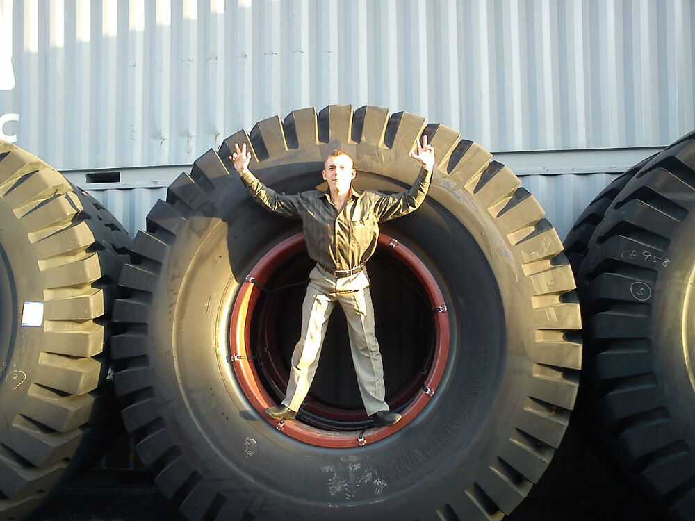 ���������� �����������, ���� ������� ������, 41 ���, ������������ ��� ������