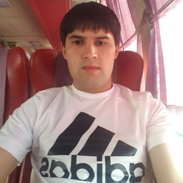  ,   Ikromjon, 41 ,   ,   , c , 