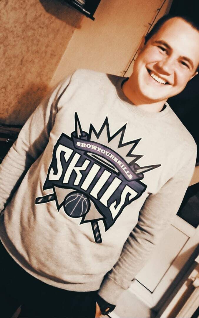 ���������� ������, ���� ������� Oleg, 30 ���, ������������ ��� ������, ����� � ���������