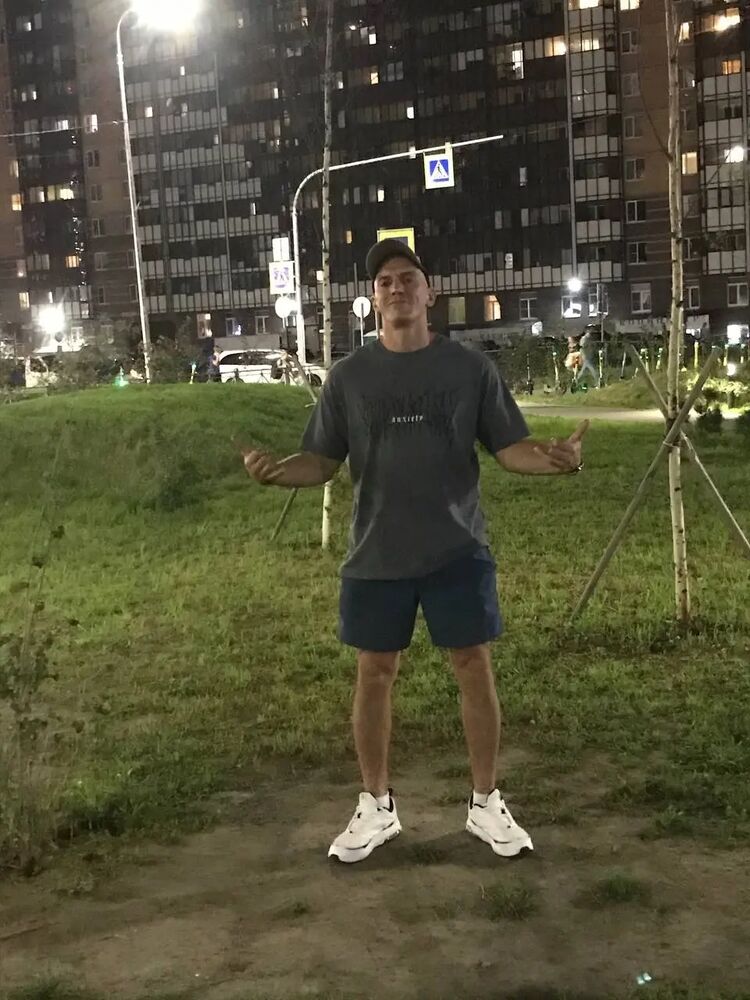  45960132  , 37 ,    