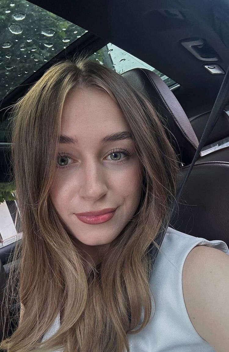 ���������� ���������, ���� ������� ��������, 22 ����, ������������ ��� ������, ����� � ���������