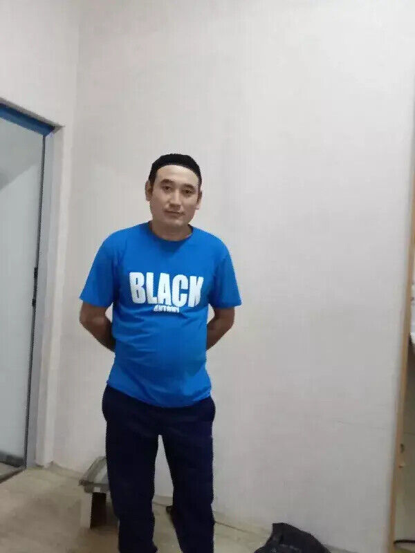 ���� 21377142 ������� �����, 36 ���, ���� ���������� � �����-����������