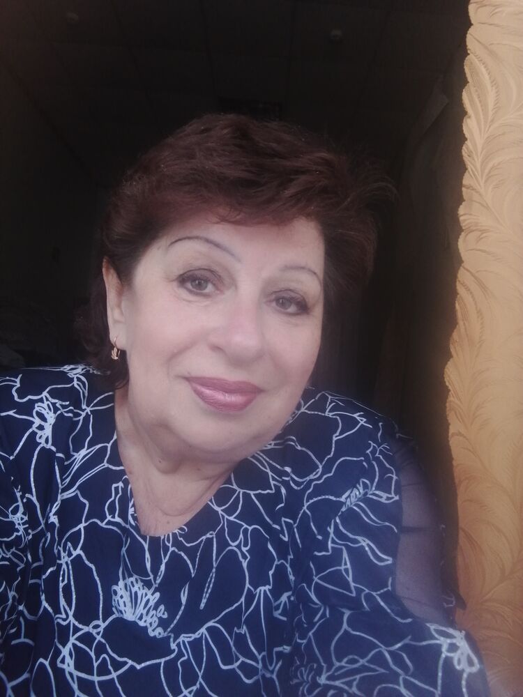 ���������� ������-��-����, ���� ������� �������, 57 ���, ������������ ��� ������, ����� � ���������, ���������