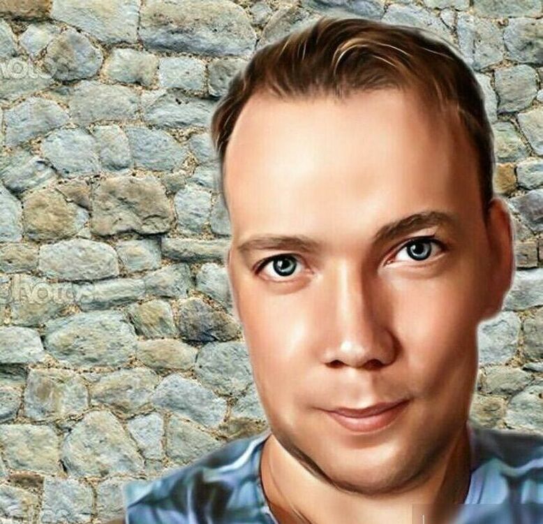  ,   , 35 ,   ,   