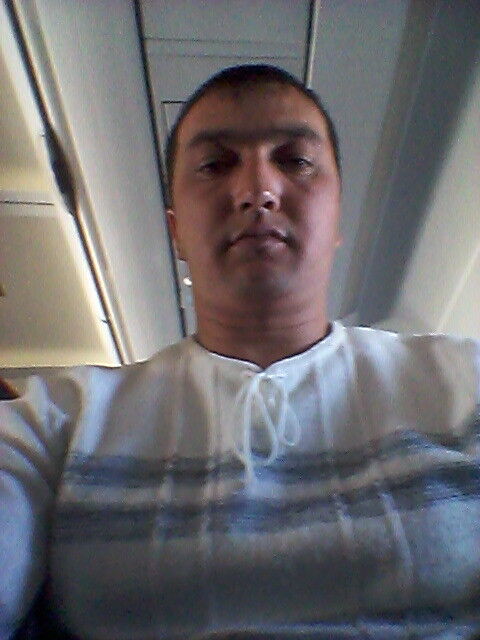  16492032  Berdikul, 40 ,    