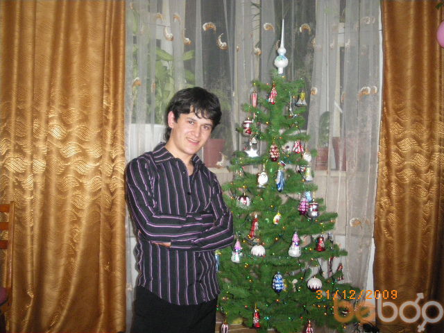 ���������� �������, ���� ������� �����, 36 ���, ������������ ��� ������, ����� � ���������, c�������� ���������, ���������