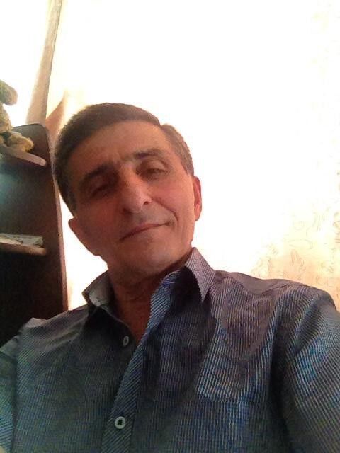  ,   , 58 ,  