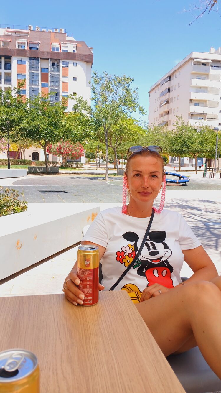  Murcia,   , 45 ,   c 