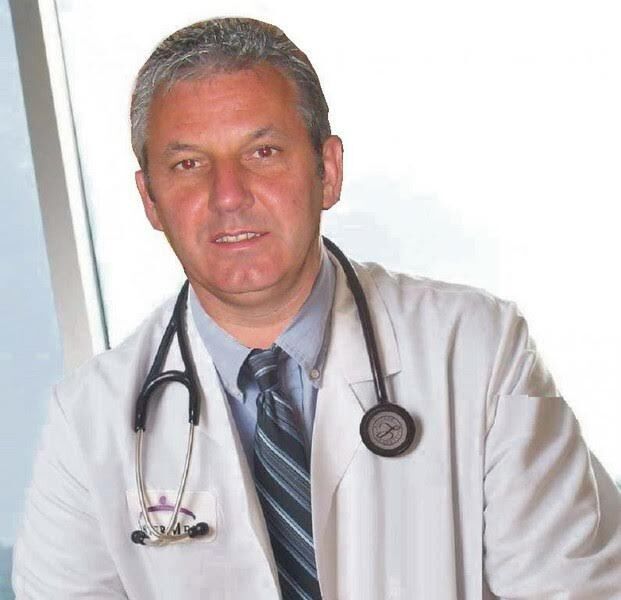  Morden,   William, 64 ,   ,   , c 