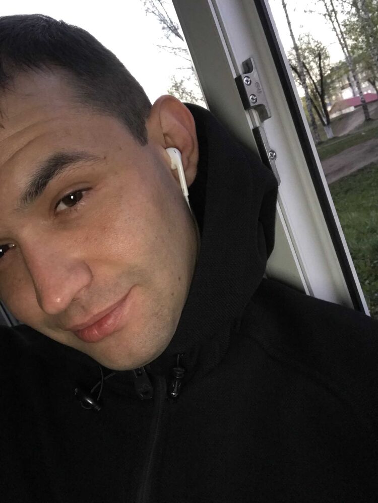 ���������� �����, ���� ������� ������, 36 ���, ������������ ��� ������, ����� � ���������, c�������� ���������, ���������