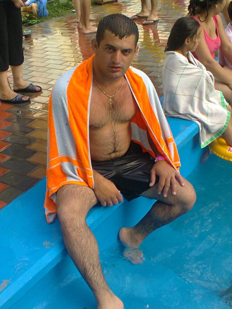 ���������� ������, ���� ������� RAZO, 31 ���, ������������ ��� ������, ����� � ���������, c�������� ���������