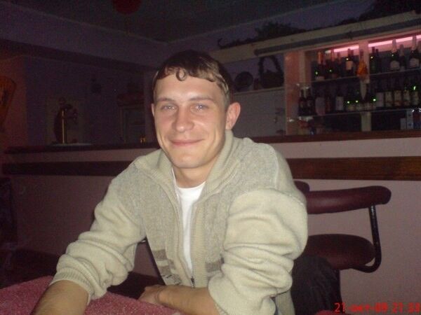 ���� 11243392 ������� �������, 37 ���, ���� ���������� � ������