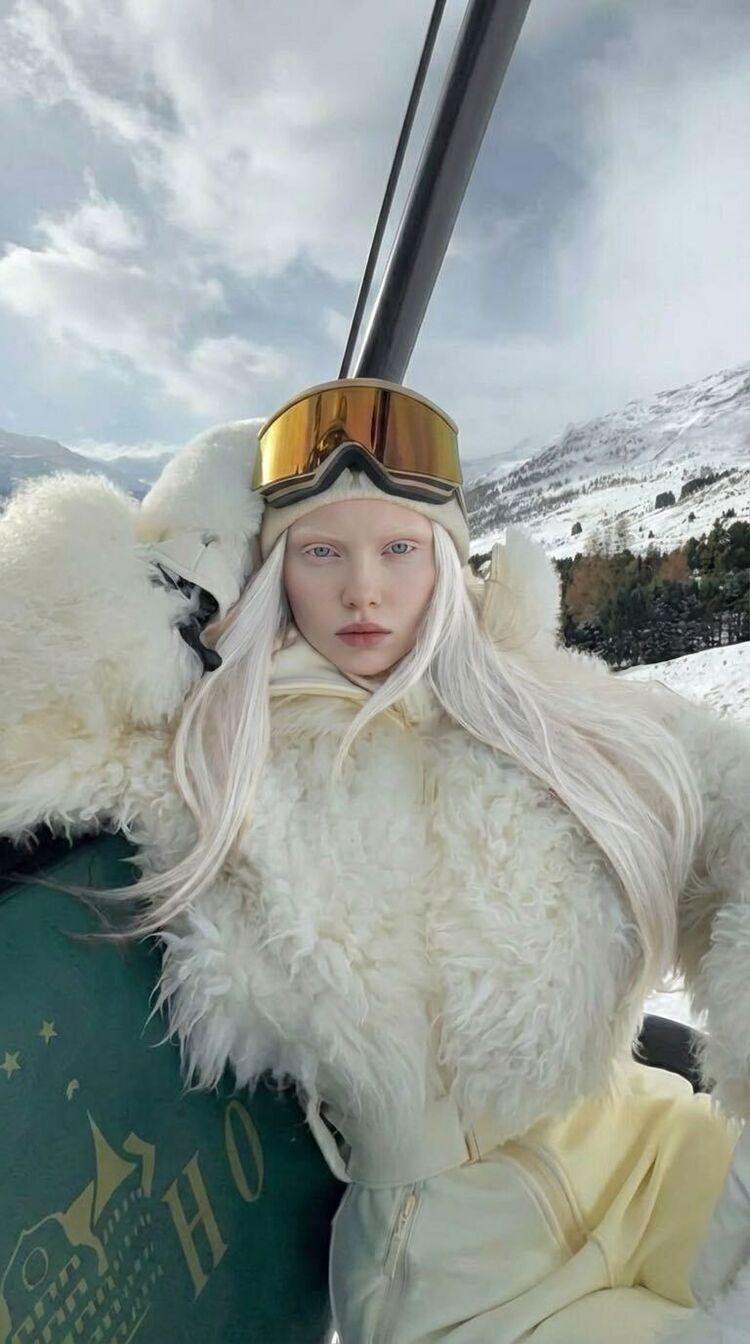 ���������� ����, ���� ������� ����, 26 ���, ������������ ��� ������, ����� � ���������