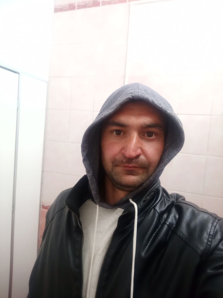 ���� 43020712 ������� Ryslan, 35 ���, ���� ���������� � ������������