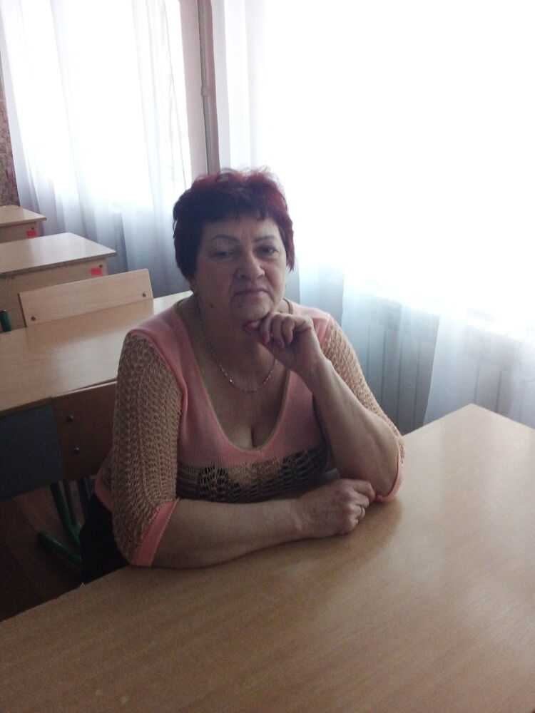  ,   , 66 ,   ,   
