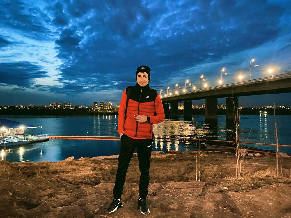 ���� 33835762 ������� �����, 30 ���, ���� ���������� � �����������