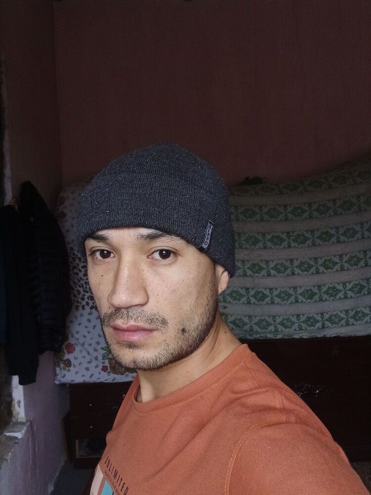 ���� 47232062 ������� ����, 33 ����, ���� ���������� � ��������