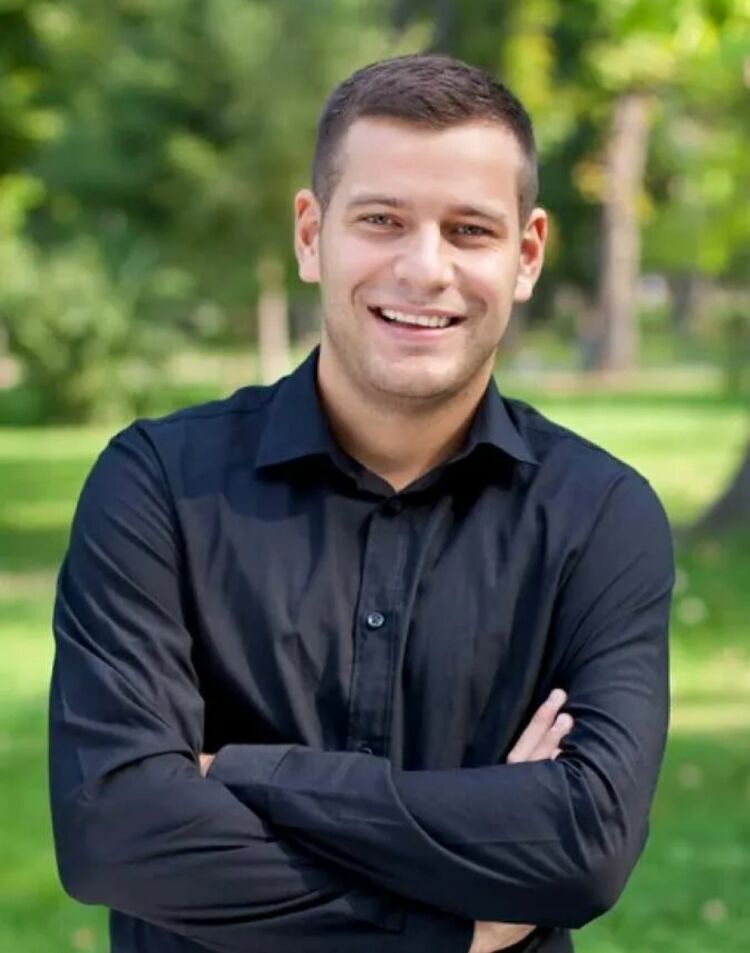 ���� 44073662 ����� �������, 19 ���, ���� ���������� � ��������