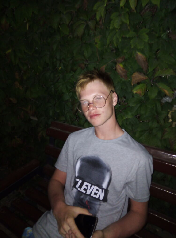  ,   , 24 ,   ,   , c , 