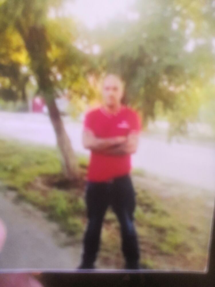 ���������� ���������, ���� ������� �������, 45 ���, ������������ ��� ����� � ���������, c�������� ���������